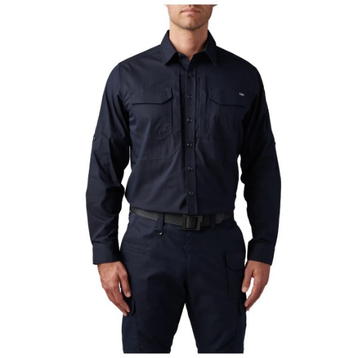 Picture of 5.11 ABR Pro Mens Long Sleeve Shirt